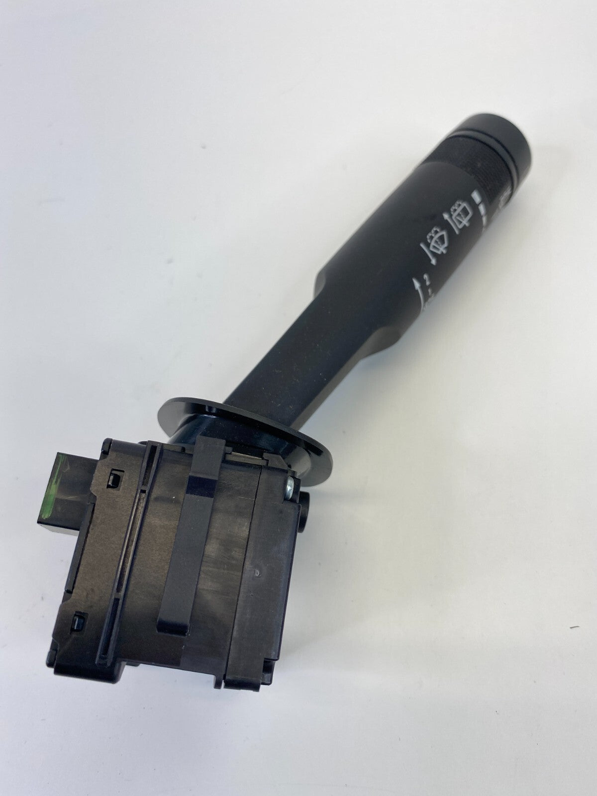 10-17 Chevrolet Equinox Windshield Wiper Control Column Switch 20888801 OEM