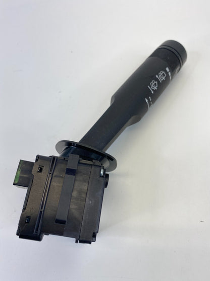 10-17 Chevrolet Equinox Windshield Wiper Control Column Switch 20888801 OEM