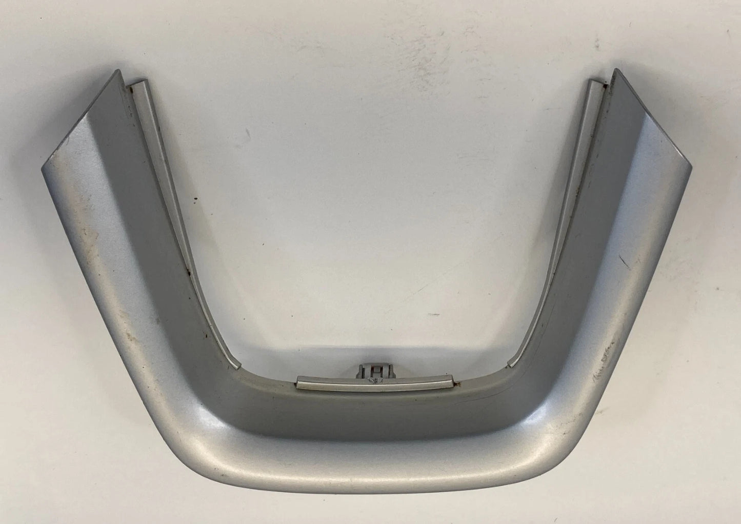 2013-2016 FORD FUSION CENTER CONSOLE SHIFTER SELECTOR TRIM BEZEL DS73-F045P26A