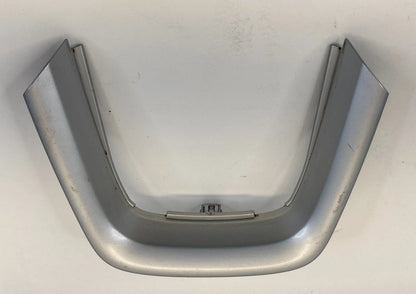 2013-2016 FORD FUSION CENTER CONSOLE SHIFTER SELECTOR TRIM BEZEL DS73-F045P26A