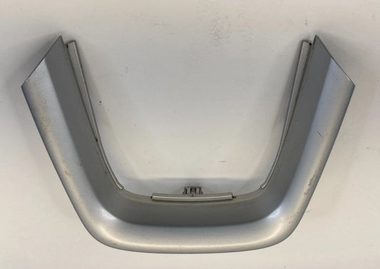 2013-2016 FORD FUSION CENTER CONSOLE SHIFTER SELECTOR TRIM BEZEL DS73-F045P26A