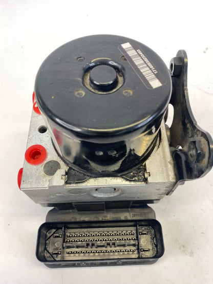 2011-2013 HONDA ODYSSEY 3.5L AT FWD ABS ANTI LOCK BRAKE PUMP MODULE 57110TK8A520