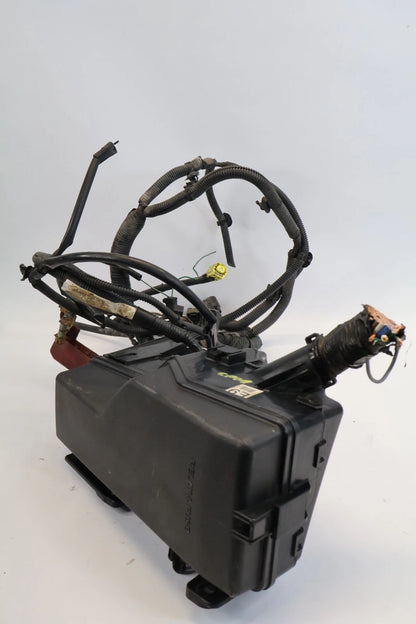 2007 2008 2009 2010 2011 TOYOTA CAMRY 2.4L UNDER HOOD ENGINE FUSE BOX ASSY OEM