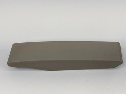 2004-2008 PONTIAC GRAND PRIX RH LOWER DASHBOARD TRIM PANEL OEM FACTORY 10308714