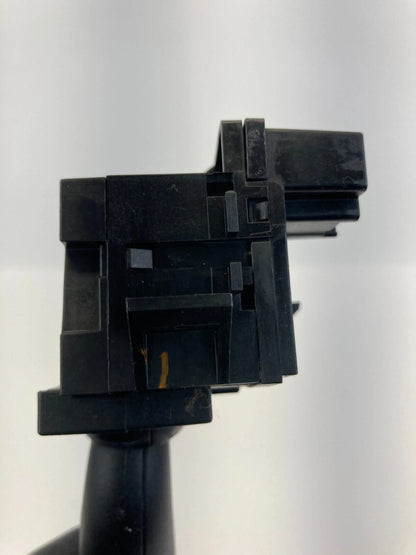 2008-2012 FORD ESCAPE HEADLIGHT HAZARD WIPER CONTROL SWITCH OEM 8L8T-13K359-AGW