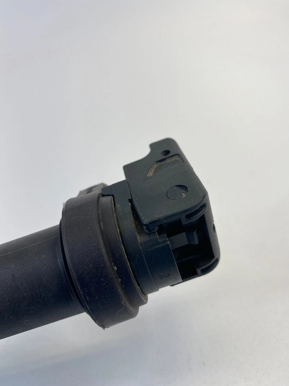 2007-2016 07-16 BMW 328I MOTOR ENGINE DIRECT BOSH IGNITION COIL 0221504470 OEM