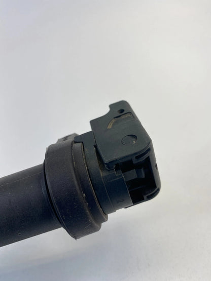 2007-2016 07-16 BMW 328I MOTOR ENGINE DIRECT BOSH IGNITION COIL 0221504470 OEM