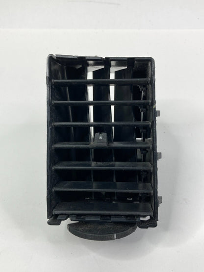 08-10 CHRYSLER 300 CENTER RIGHT A/C HEATER AIR VENT OUTLET DUCT GRILLE 1087510