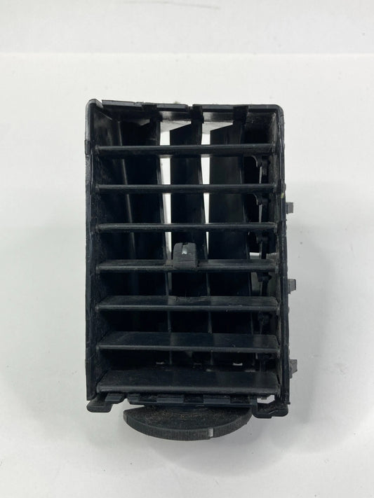08-10 CHRYSLER 300 CENTER RIGHT A/C HEATER AIR VENT OUTLET DUCT GRILLE 1087510