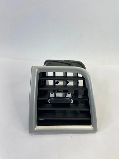 2011-2015 FORD EXPLORER DASH AC AIR VENT LH OUTER DRIVER SIDE OEM BB53-19F594