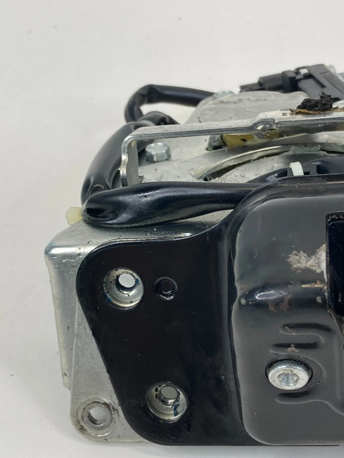 09-16 CHRYSLER TOWN & COUNTRY POWER LIFTGATE TRUNK LOCK LATCH ACTUATOR MOTOR