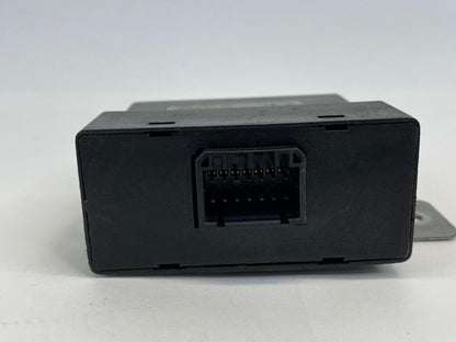 1999 2000 Honda Civic 1.6L Cruise Control Computer Control Module 36700-S01-A51