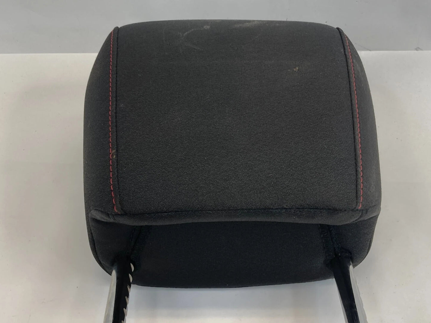 2010-2017 CHEVY EQUINOX FRONT RIGHT PASSENGER SIDE HEAD REST HEADREST OEM