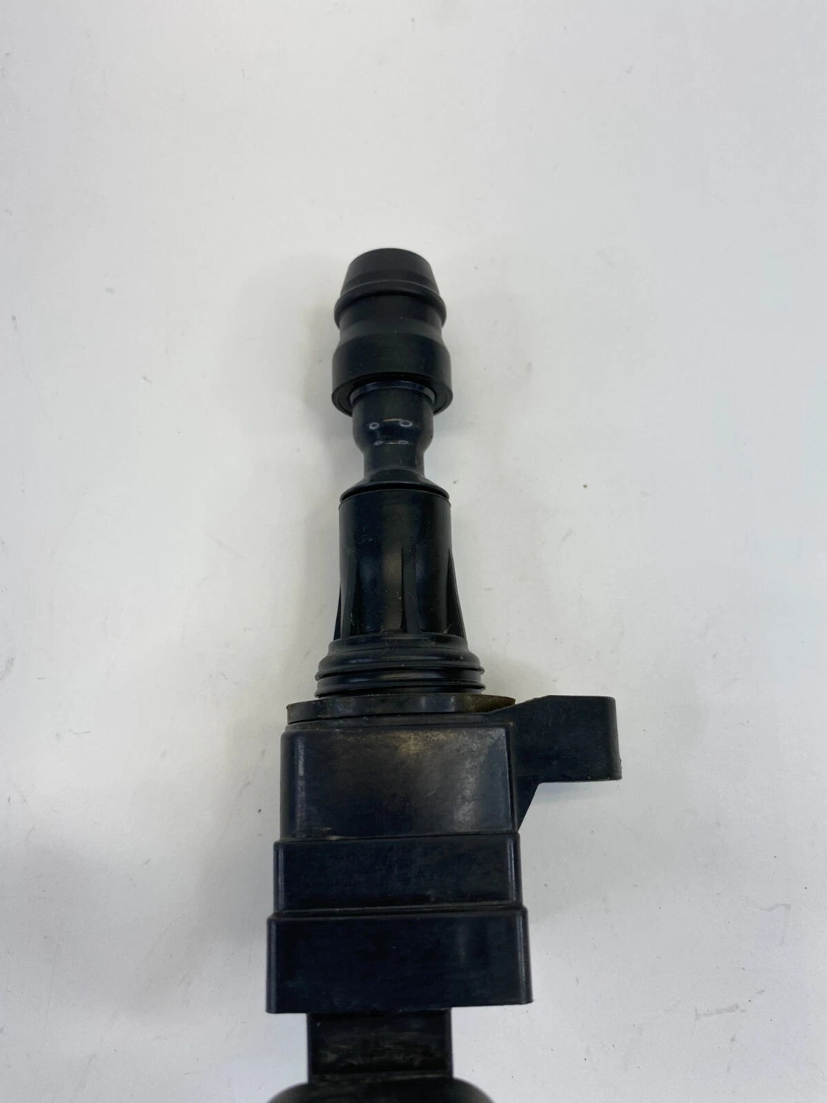 07-14 CHEVROLET MALIBU 2.4L L4 ENGINE IGNITION IGNITER COIL 12629646 OEM