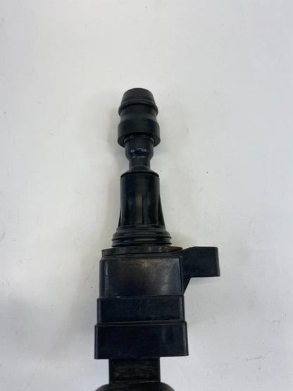 07-14 CHEVROLET MALIBU 2.4L L4 ENGINE IGNITION IGNITER COIL 12629646 OEM
