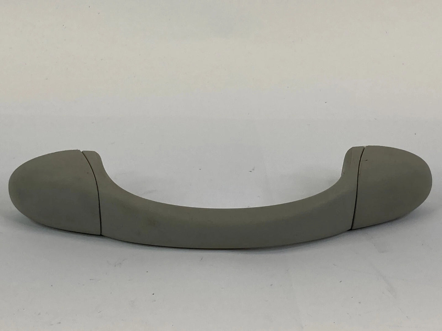 2005-2011 SAAB 9-3 FRONT LEFT SIDE ROOF INNER GRAB GRIP HANDLE 12789490 OEM