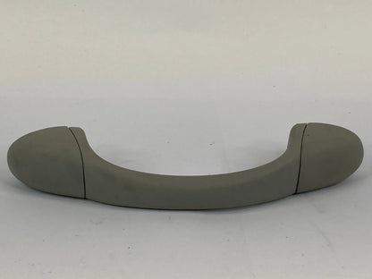2005-2011 SAAB 9-3 FRONT LEFT SIDE ROOF INNER GRAB GRIP HANDLE 12789490 OEM