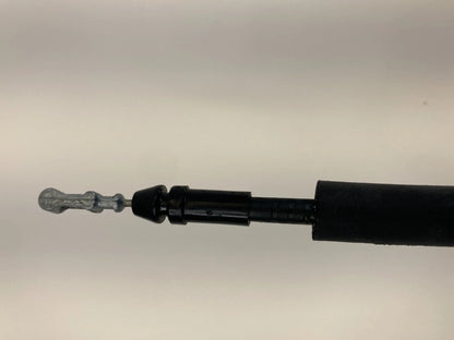 2011-2017 HONDA ODYSSEY POWER SLIDING DOOR CABLE ASSEMBLY OEM