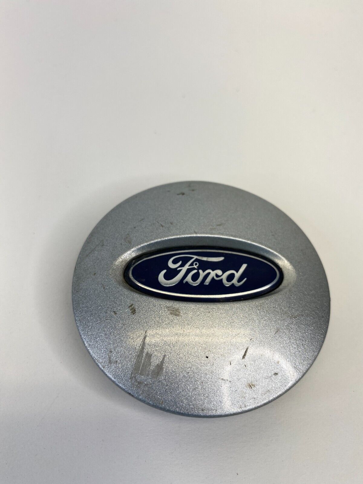 2009 2010 2011 Ford Focus Rim Wheel Cover Cap Hub Cap Hubcap 9S43-1A096-CA OEM