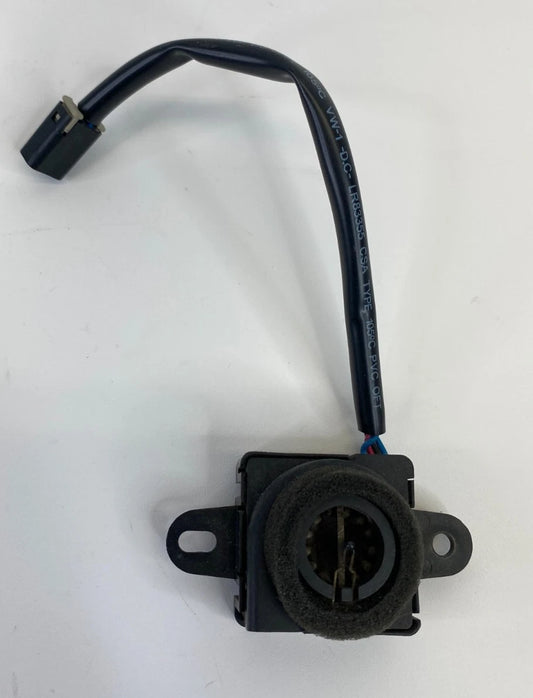 2012-2015 CHEVROLET CAPTIVA SPORT INTERIOR CABIN AIR TEMPERATURE TEMP SENSOR OEM