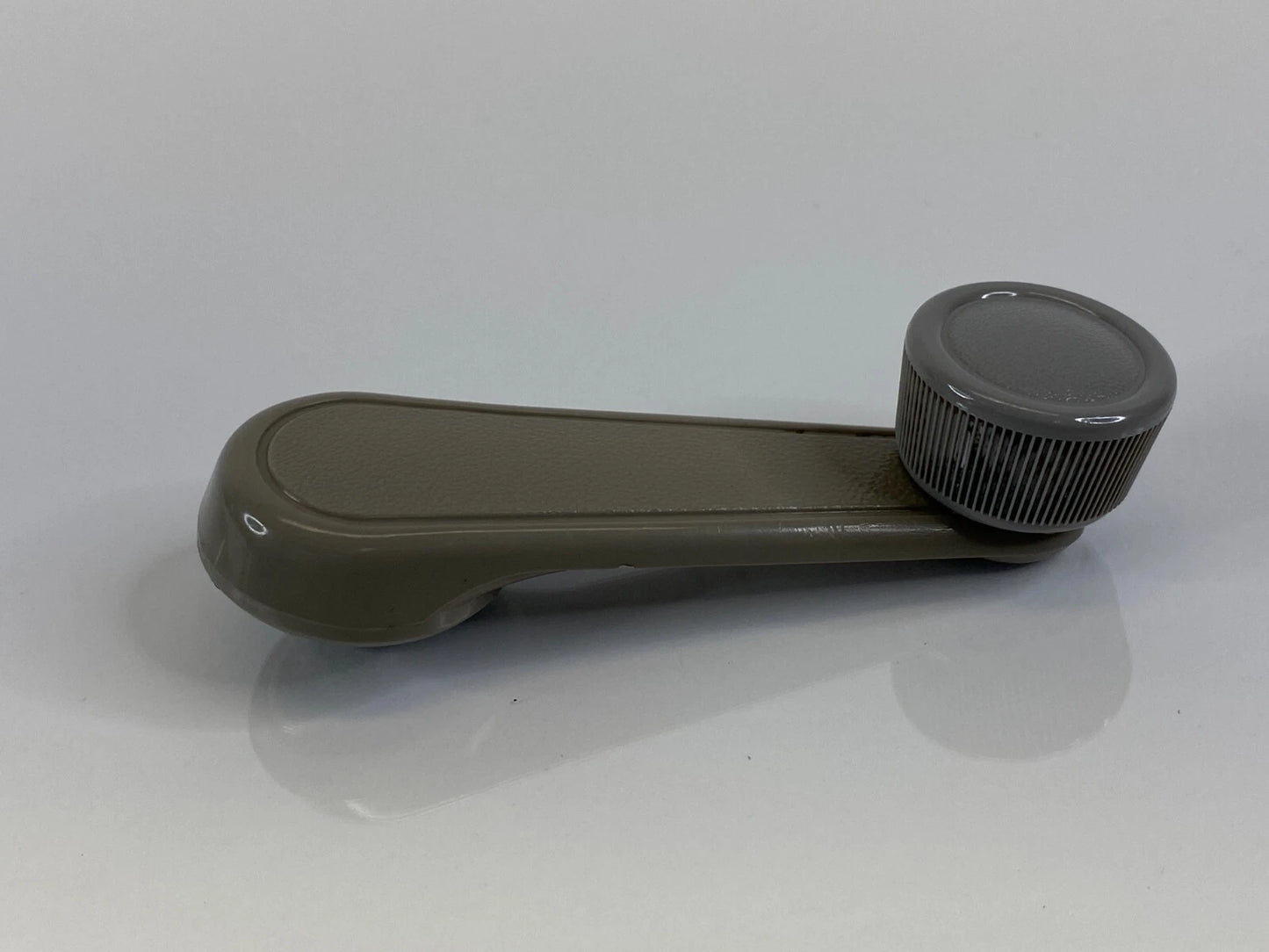 1998-2008 TOYOTA COROLLA FRONT RIGHT SIDE WINDOW CRANK HANDLE LEVER 69260-01020