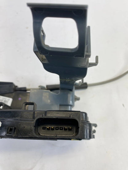 2011-2015 HYUNDAI SONATA FRONT RIGHT DOOR LOCK LATCH ACTUATOR 81320-3S020 OEM