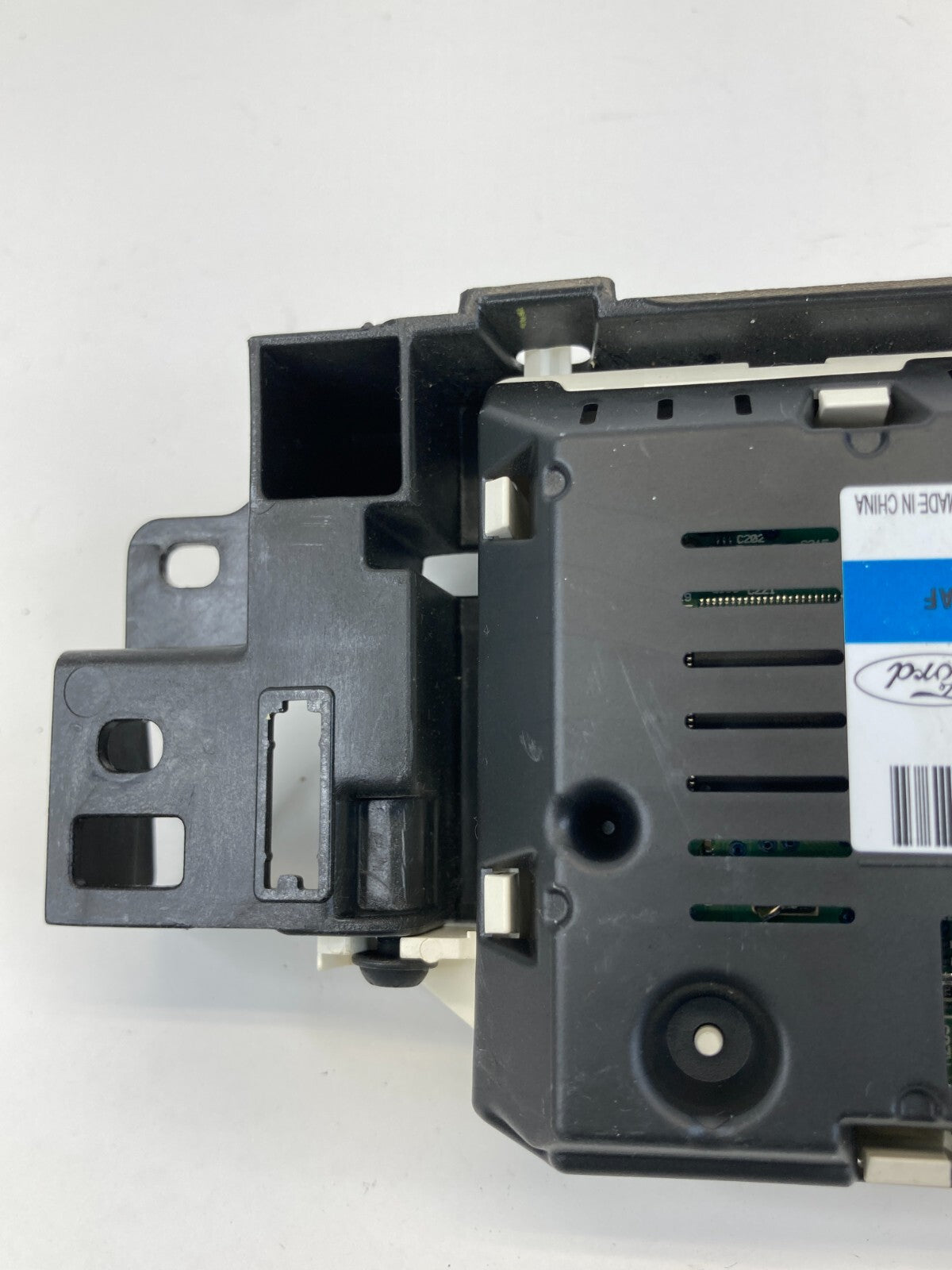 2012-2014 Ford Focus Information Multifunction Display Screen AM5T-18B955-AF OEM