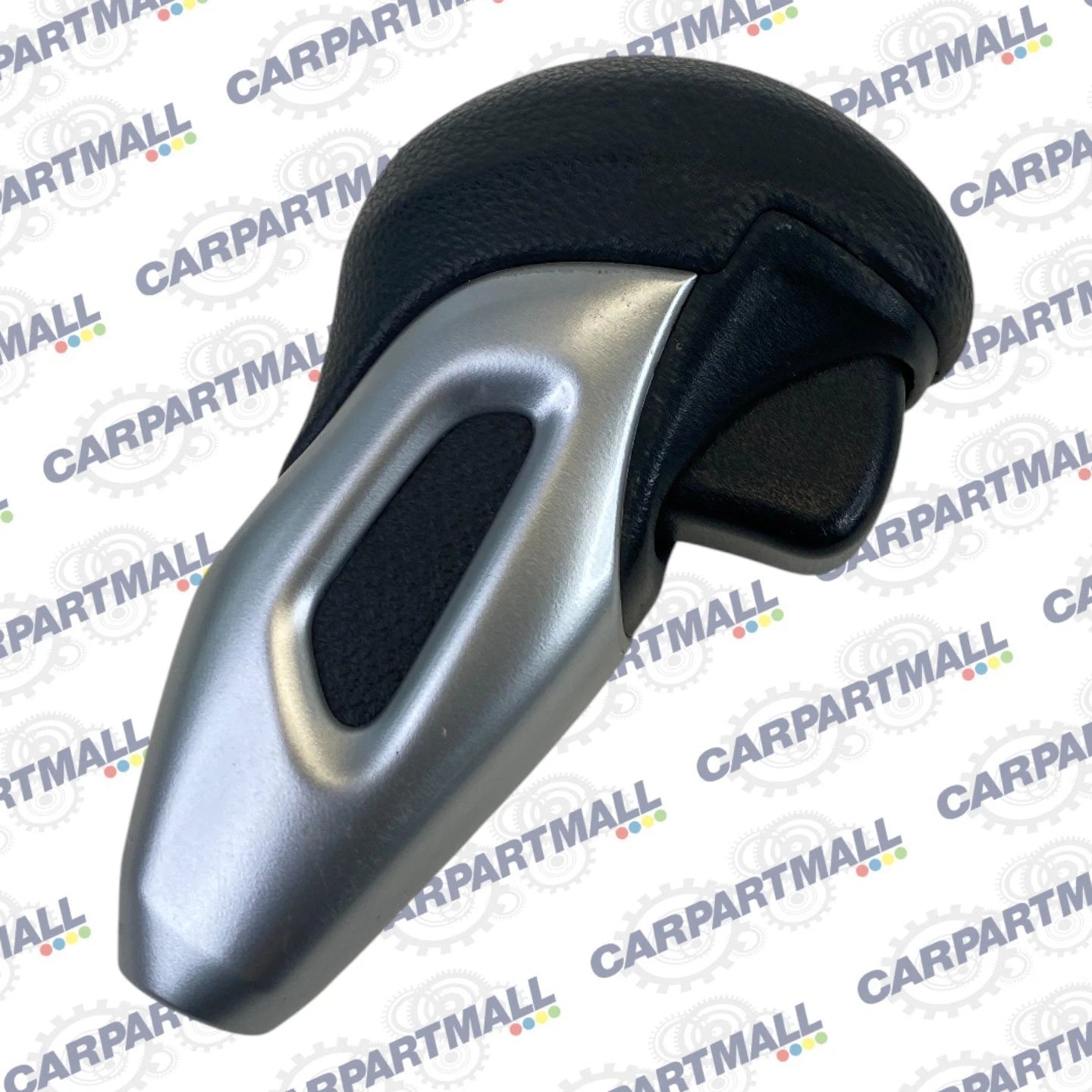 2013-2015 Honda Civic Floor Gear Shifter Transmission Automatic Speed Shift Knob