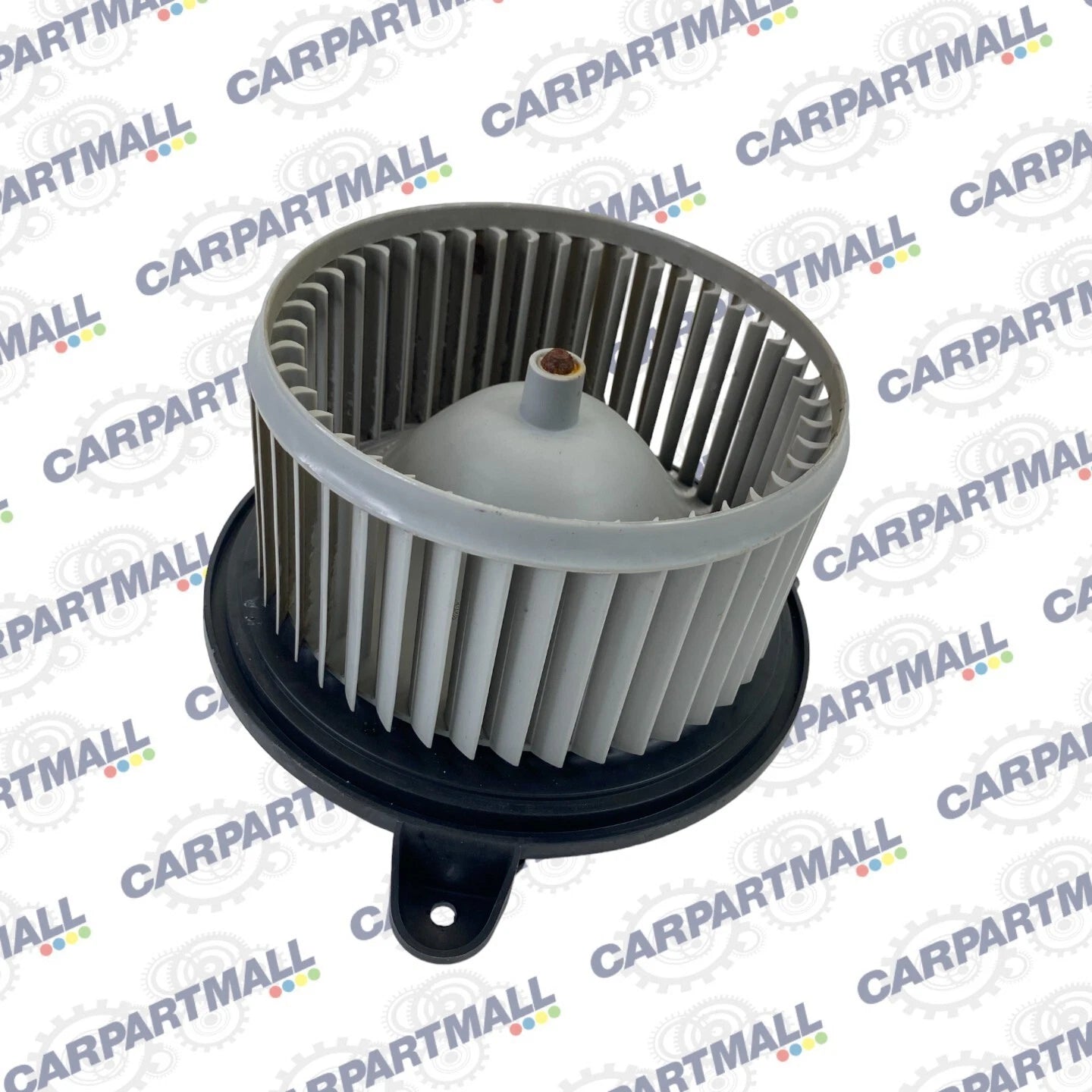 2009 FORD FLEX 08 09 SABLE AC A/C HEATER FAN BLOWER MOTOR HVAC 8A8H-19846-AC OEM