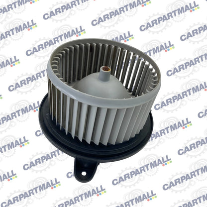 2009 FORD FLEX 08 09 SABLE AC A/C HEATER FAN BLOWER MOTOR HVAC 8A8H-19846-AC OEM