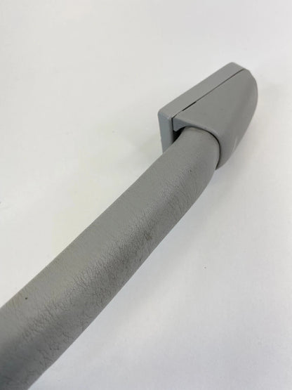 2002 2003 LEXUS ES300 ROOF FRONT LEFT DRIVER SIDE GRIP GRAB ASSIST HANDLE OEM