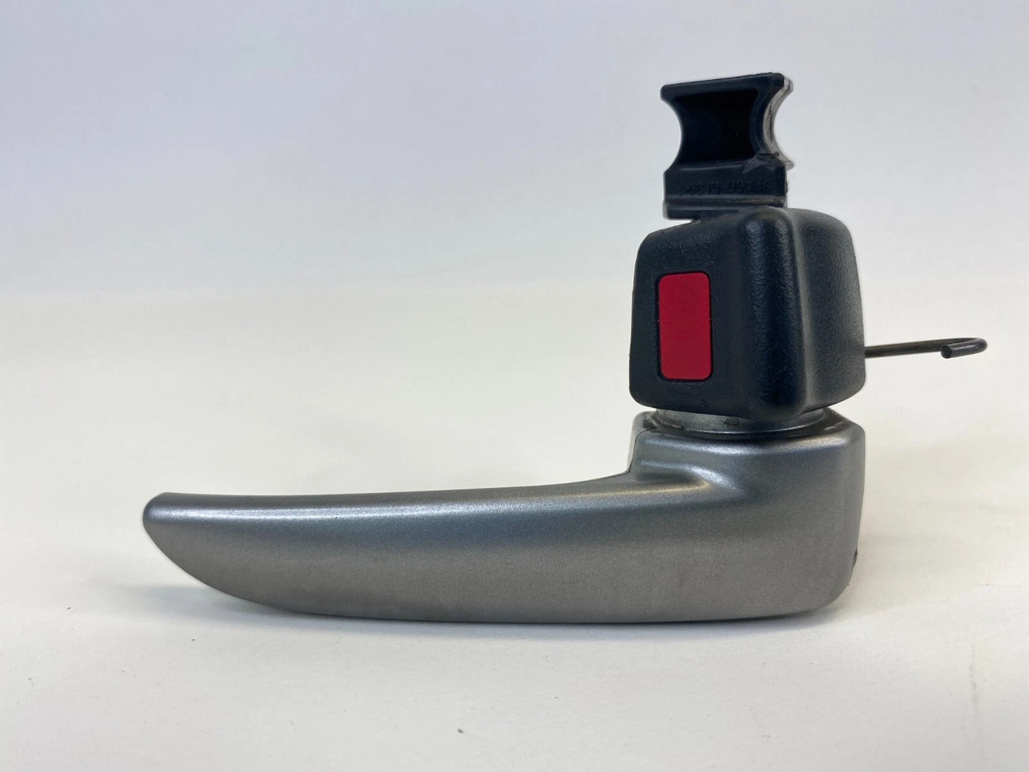 2004-2009 MAZDA 3 REAR RIGHT RH INTERIOR INNER DOOR HANDLE OEM