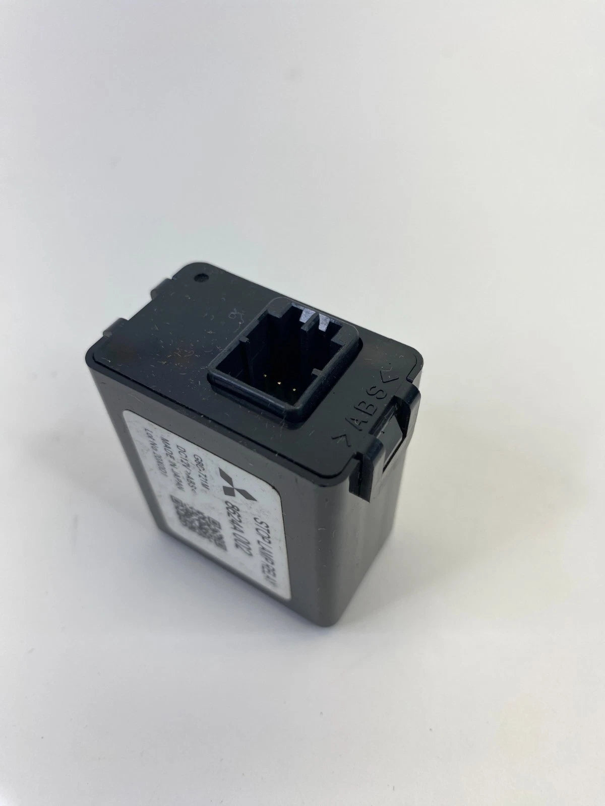 2011 2012 Mitsubishi Outlander Sport Stop Lamp Light Relay Module Unit 8624A002