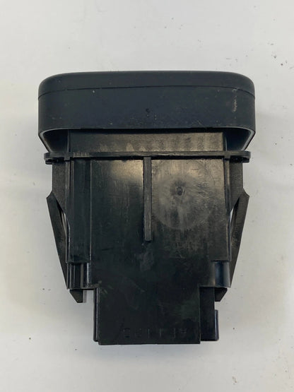 2005-2010 HONDA ODYSSEY FRONT DASH STABILITY CONTROL OFF BUTTON SWITCH M24985