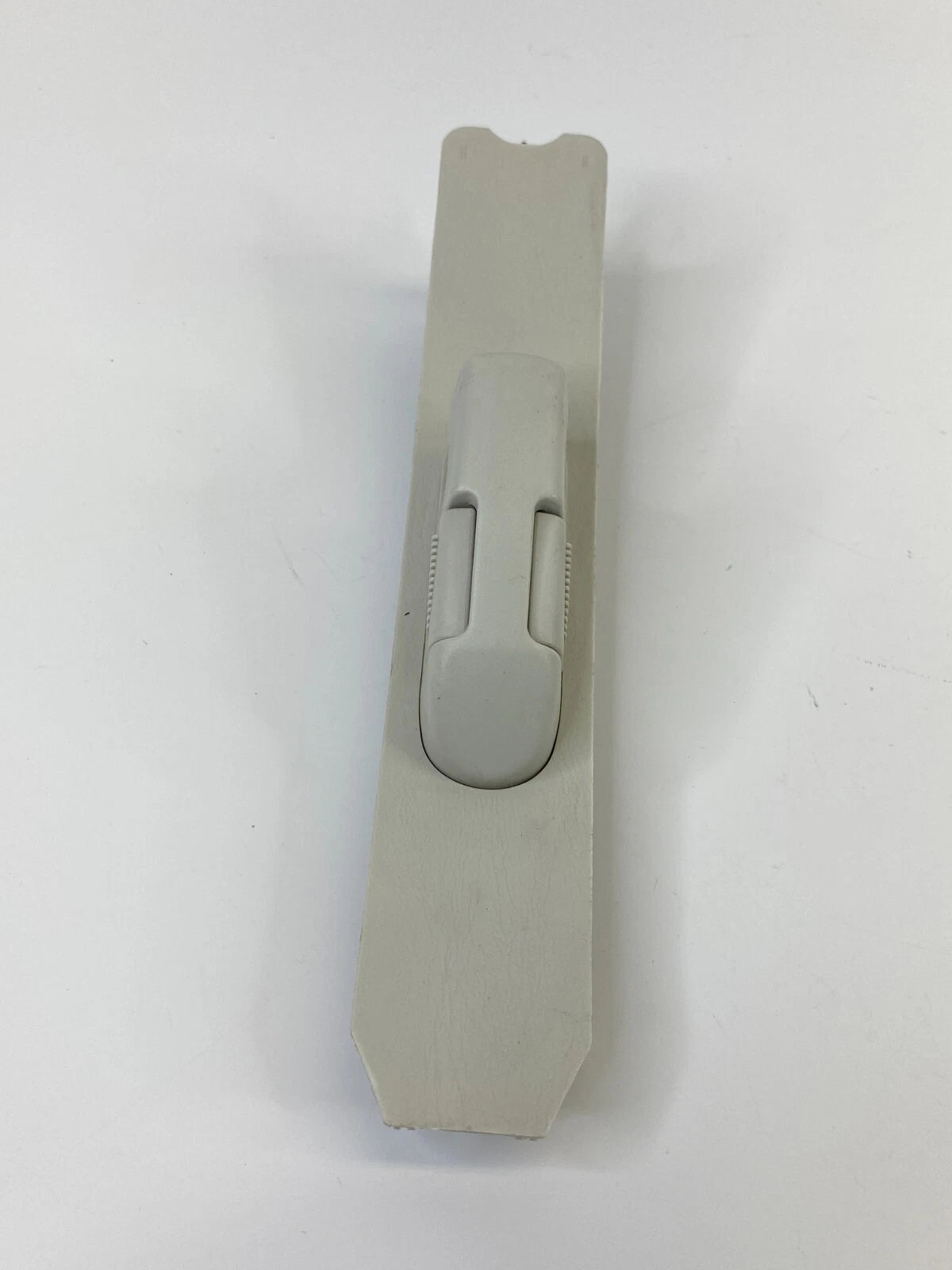 2008-2012 FORD ESCAPE FRONT RIGHT PASSENGER SIDE SEAT BELT HEIGHT ADJUSTER OEM