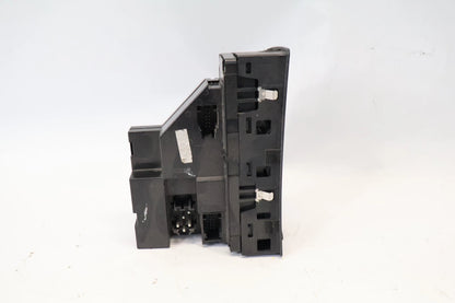 2000-2006 BMW X5 FRONT LEFT DRIVER MASTER POWER WINDOW SWITCH 6952795 OEM