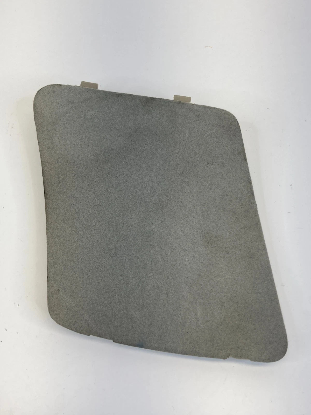 07-09 RX350 04-06 LEXUS RX330 LEFT INNER QUARTER PANEL COVER TRIM 624880E010 OEM