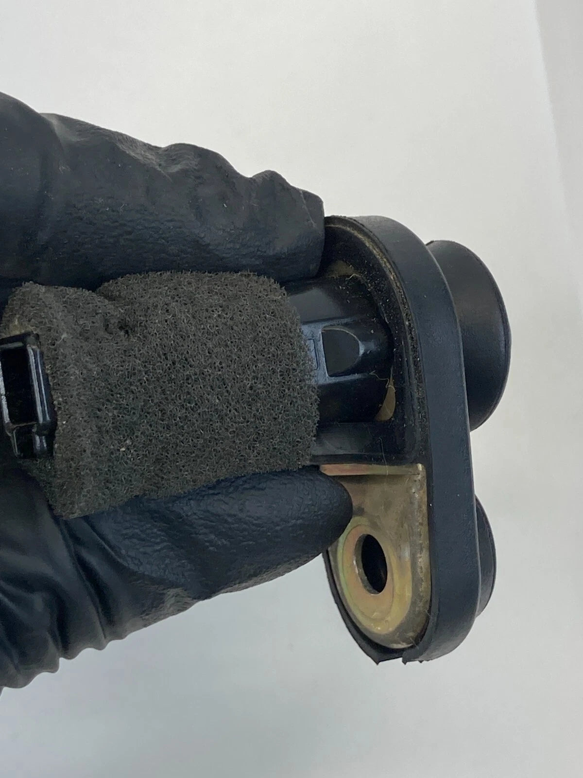 2001 02 03 04 05 2006 LEXUS LS430 DOOR JAMB COURTESY LIGHT LAMP SWITCH