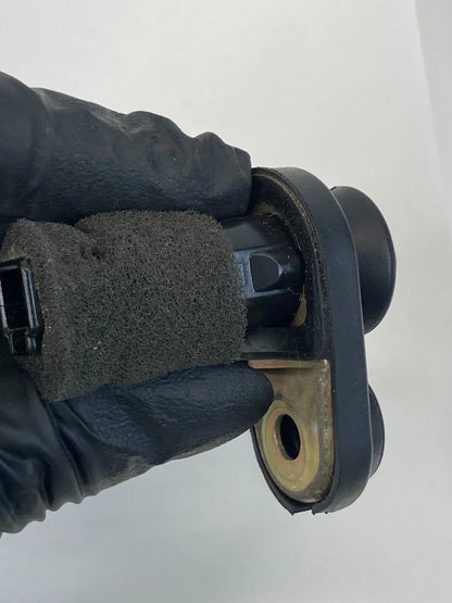2001 02 03 04 05 2006 LEXUS LS430 DOOR JAMB COURTESY LIGHT LAMP SWITCH