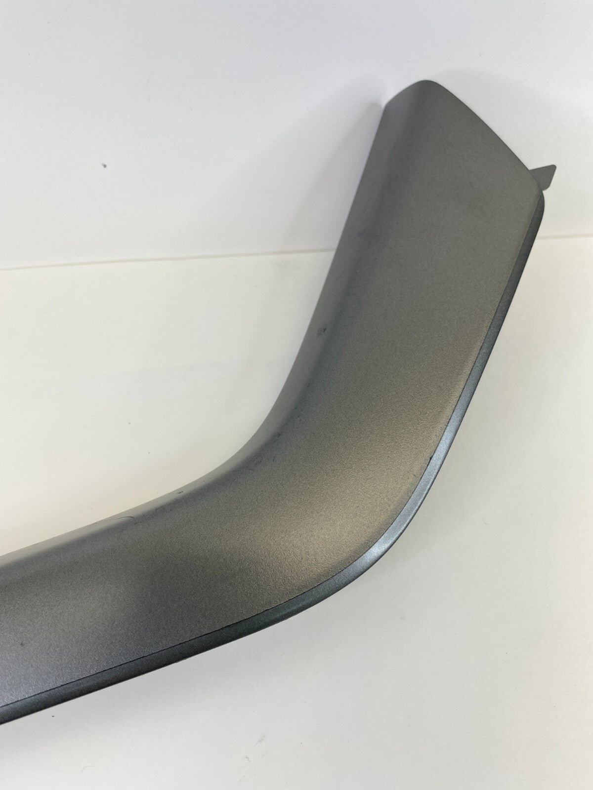 2010 2011 2012 Acura RDX Center Console Right Side Cover Bezel Trim Molding