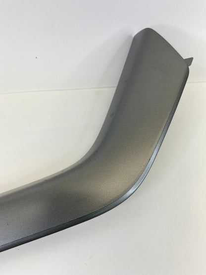 2010 2011 2012 Acura RDX Center Console Right Side Cover Bezel Trim Molding