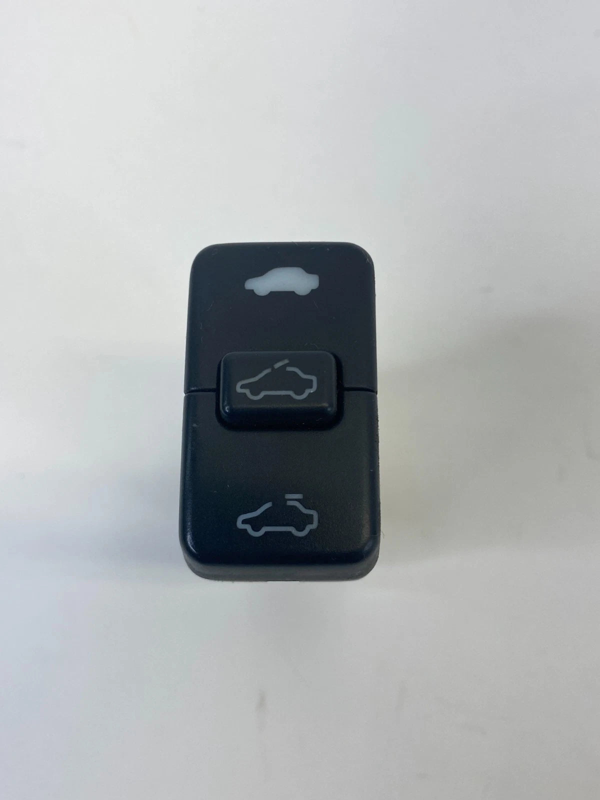 2003-2007 HONDA ACCORD SEDAN EX SUNROOF MOONROOF SWITCH CONTROL BUTTON OEM