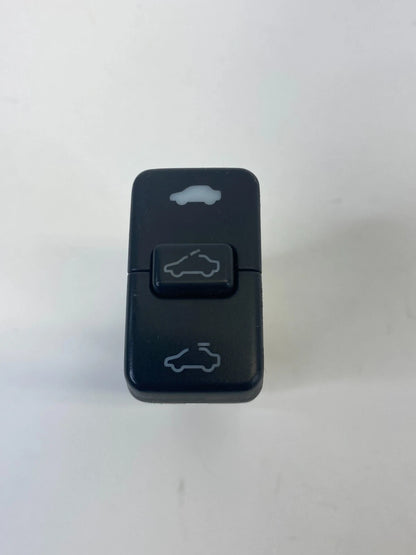 2003-2007 HONDA ACCORD SEDAN EX SUNROOF MOONROOF SWITCH CONTROL BUTTON OEM