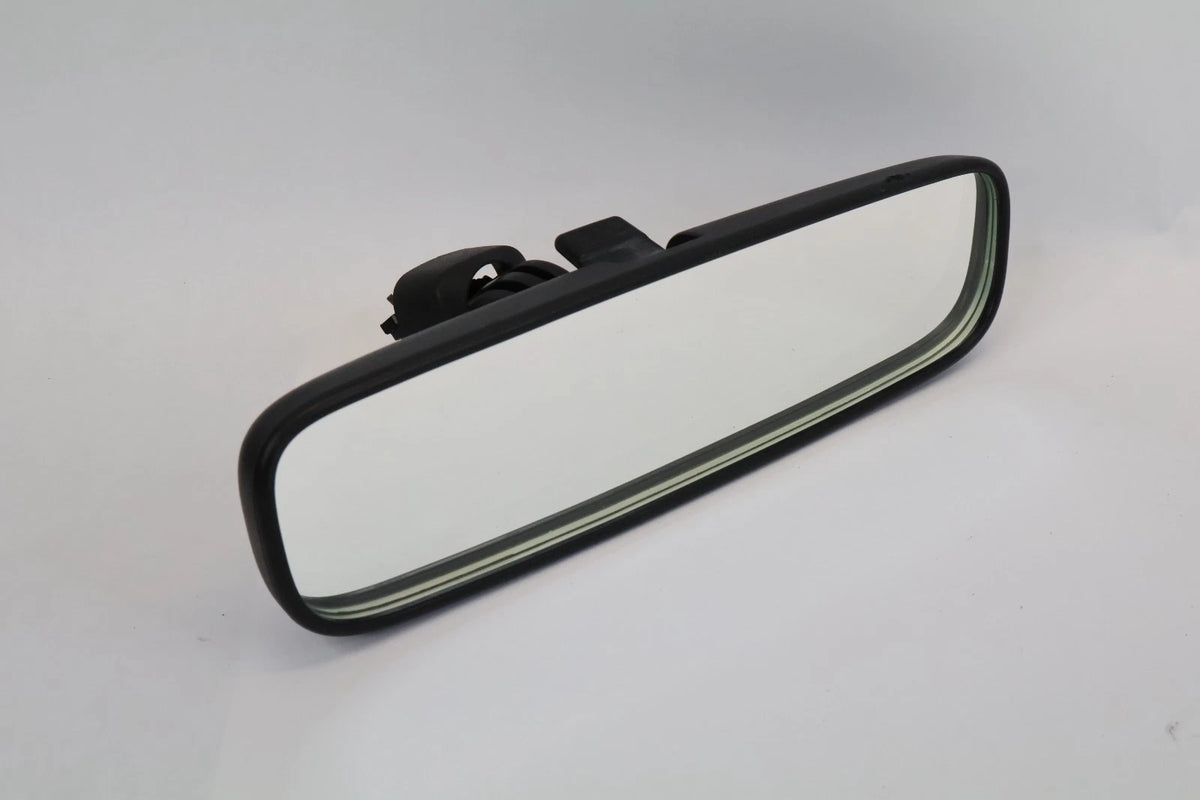 2005-2010 HONDA ODYSSEY INTERIOR REAR VIEW INTERIOR MIRROR ASSEMBLY E4012197