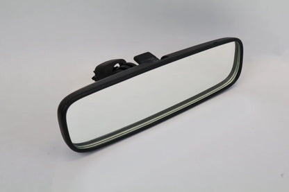 2005-2010 HONDA ODYSSEY INTERIOR REAR VIEW INTERIOR MIRROR ASSEMBLY E4012197