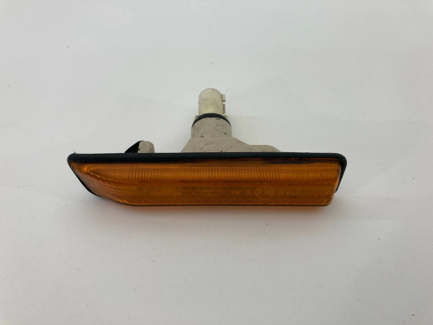 2000-2006 BMW X5 LEFT DRIVER FENDER MARKER SIGNAL REPEATER LIGHT 8382104 LH OEM