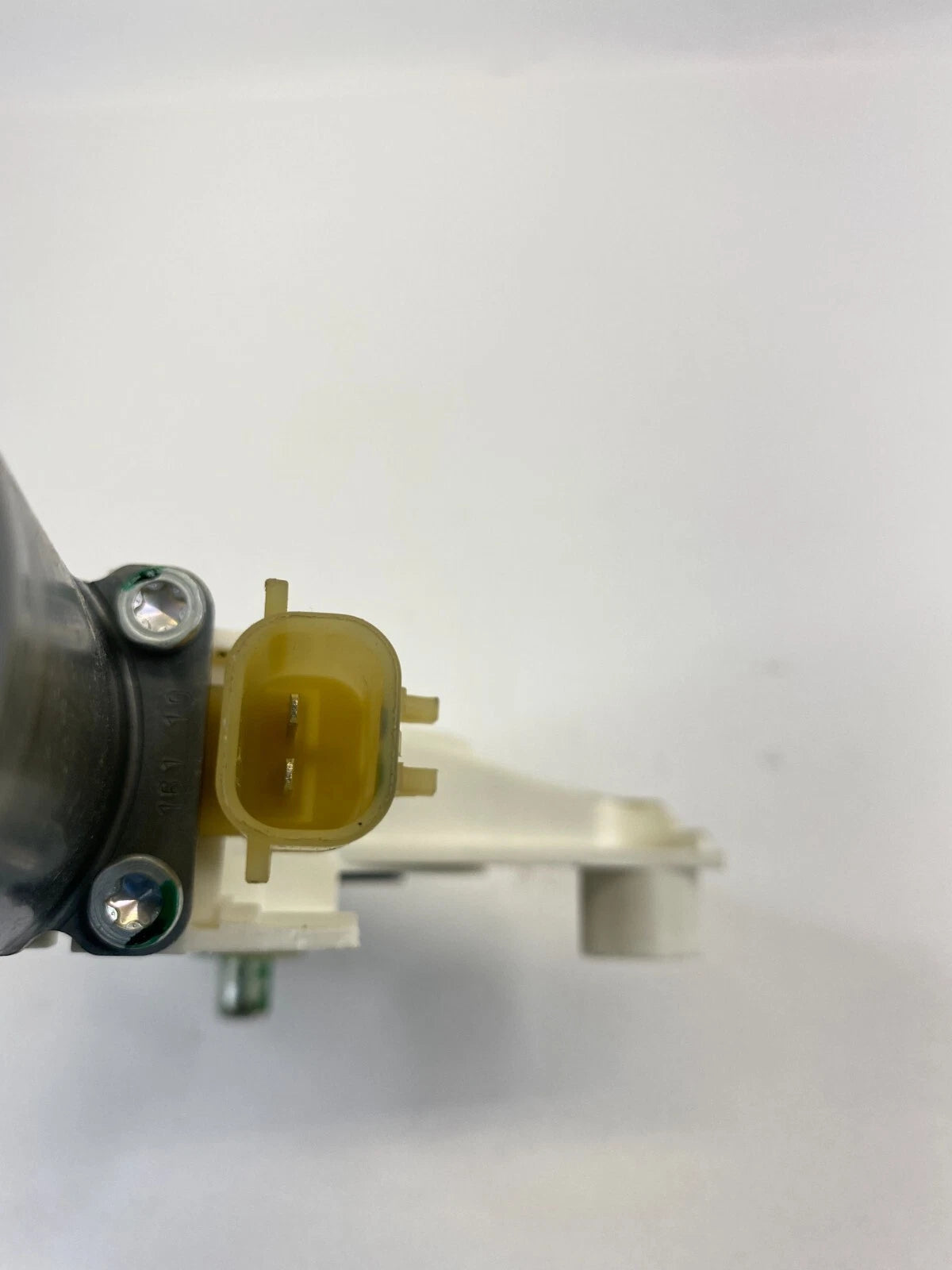 2009-2020 DODGE JOURNEY REAR LEFT DRIVER POWER WINDOW MOTOR 0130822475 OEM