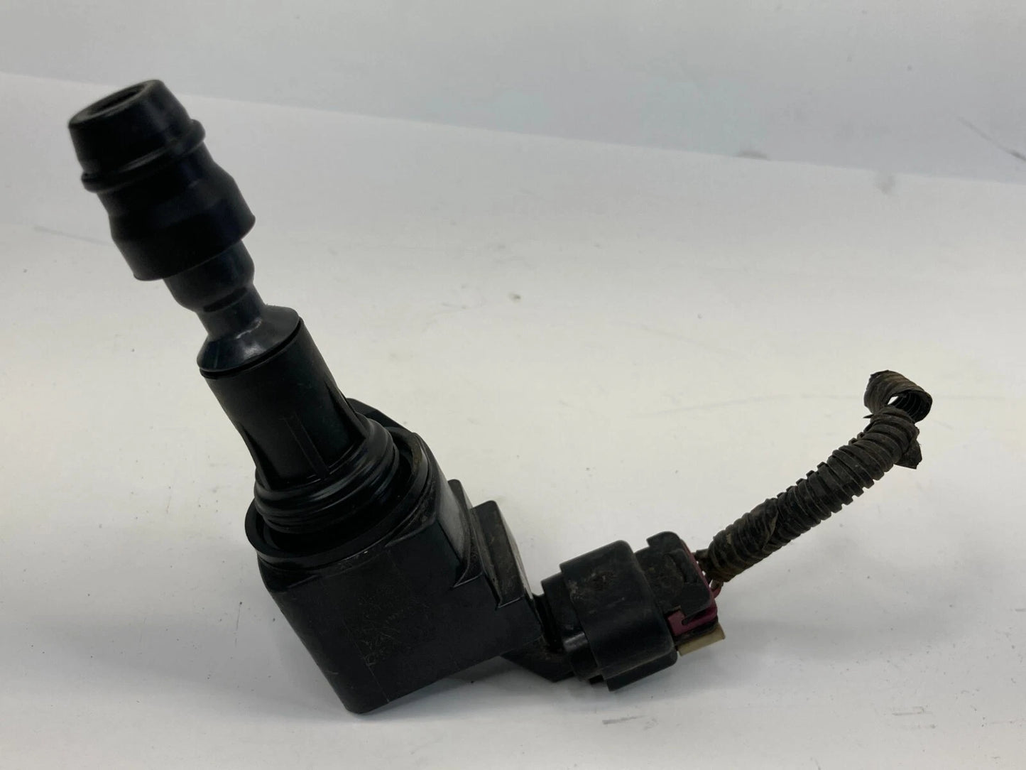 2010-2017 CHEVY EQUINOX 11-12 REGAL 2.4L L4 IGNITION IGNITER COIL 12638824