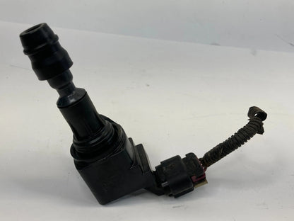 2010-2017 CHEVY EQUINOX 11-12 REGAL 2.4L L4 IGNITION IGNITER COIL 12638824