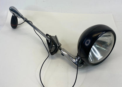 2013-2019 Ford Interceptor Utility & Sedan Spot Light Spotlight Lamp OEM